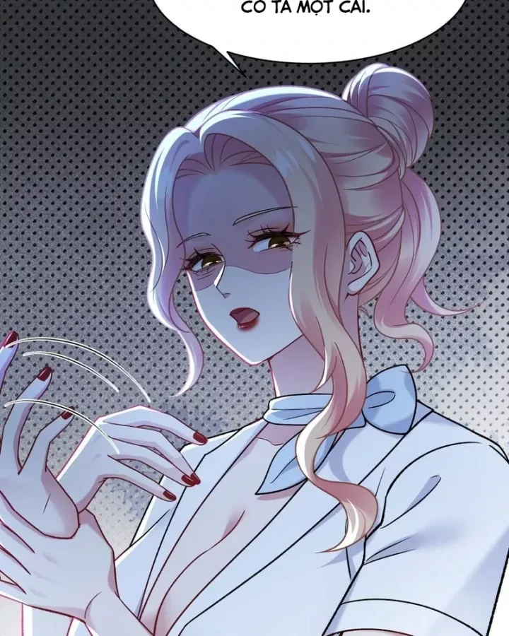 Bỏ Làm Simp Chúa, Ta Có Trong Tay Cả Tỉ Thần Hào! Chapter 299 - 34