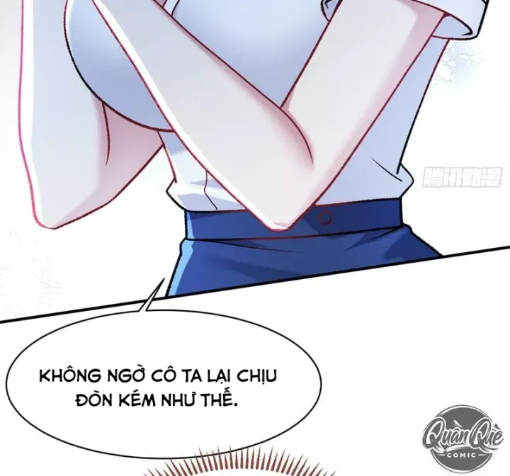 Bỏ Làm Simp Chúa, Ta Có Trong Tay Cả Tỉ Thần Hào! Chapter 299 - 35