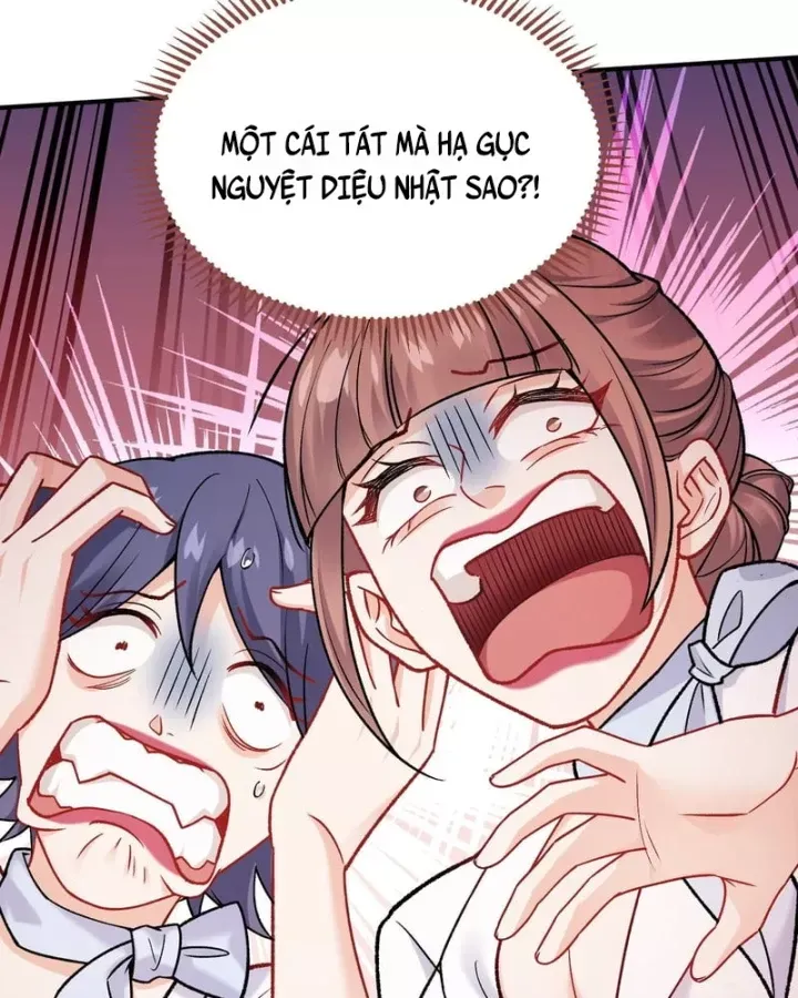 Bỏ Làm Simp Chúa, Ta Có Trong Tay Cả Tỉ Thần Hào! Chapter 299 - 36