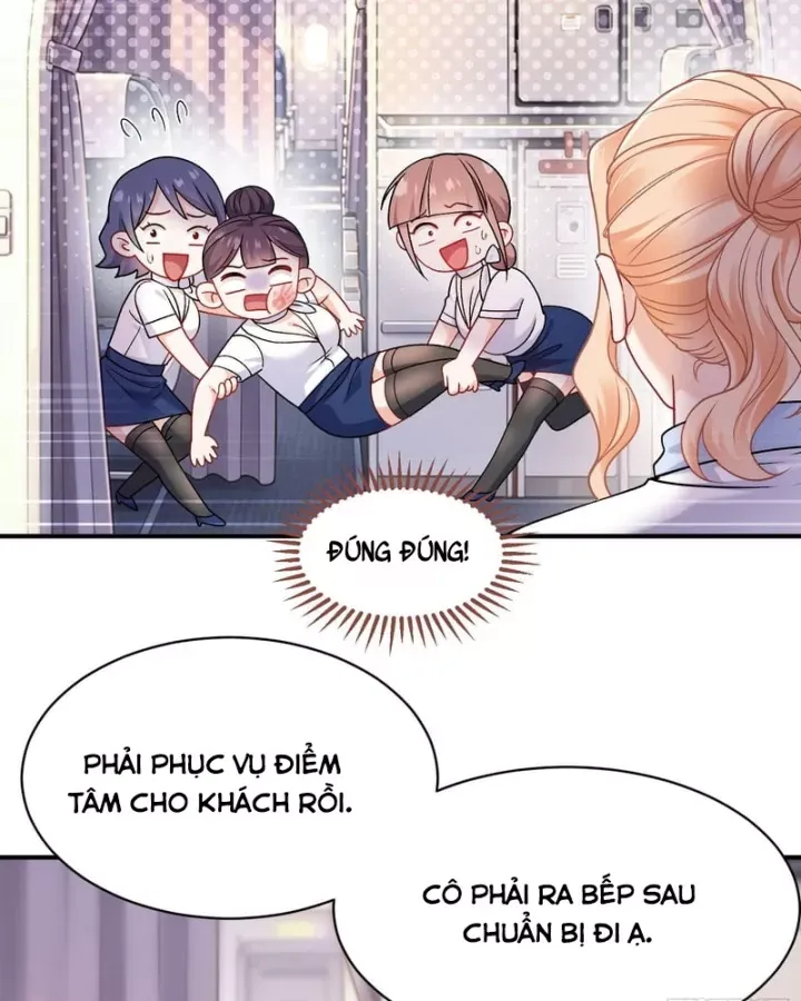 Bỏ Làm Simp Chúa, Ta Có Trong Tay Cả Tỉ Thần Hào! Chapter 299 - 39