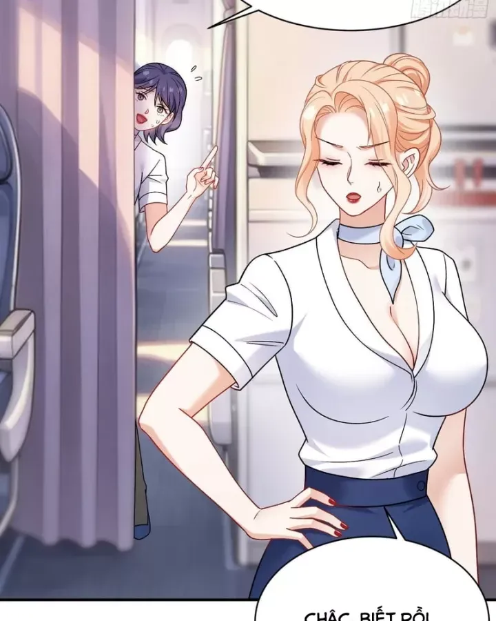 Bỏ Làm Simp Chúa, Ta Có Trong Tay Cả Tỉ Thần Hào! Chapter 299 - 40