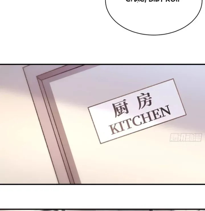 Bỏ Làm Simp Chúa, Ta Có Trong Tay Cả Tỉ Thần Hào! Chapter 299 - 41