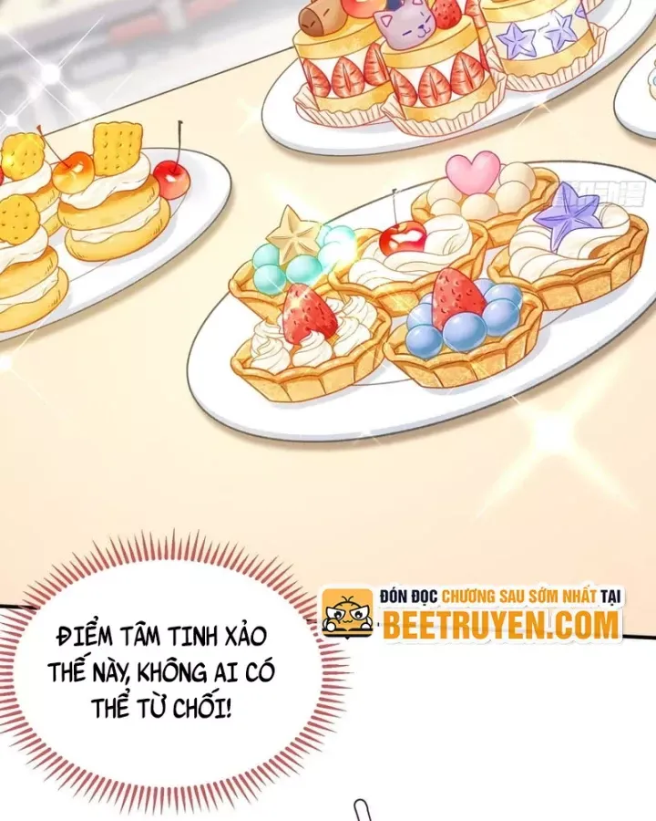 Bỏ Làm Simp Chúa, Ta Có Trong Tay Cả Tỉ Thần Hào! Chapter 299 - 43