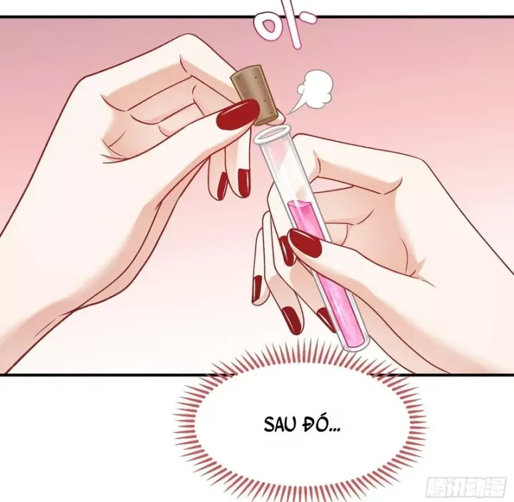 Bỏ Làm Simp Chúa, Ta Có Trong Tay Cả Tỉ Thần Hào! Chapter 299 - 44