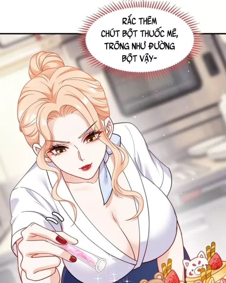 Bỏ Làm Simp Chúa, Ta Có Trong Tay Cả Tỉ Thần Hào! Chapter 299 - 45