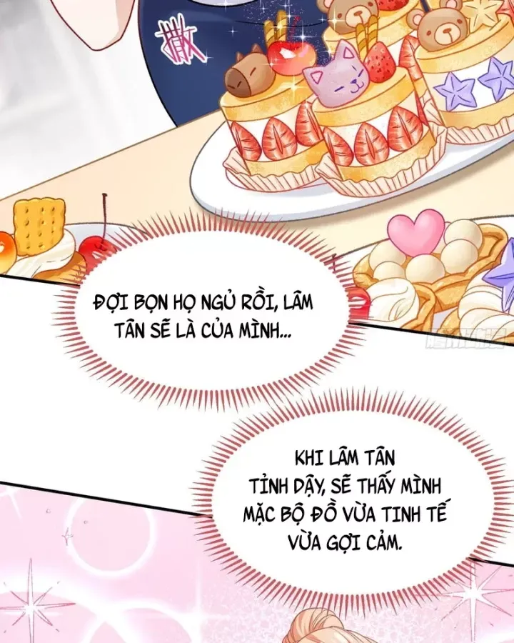 Bỏ Làm Simp Chúa, Ta Có Trong Tay Cả Tỉ Thần Hào! Chapter 299 - 46
