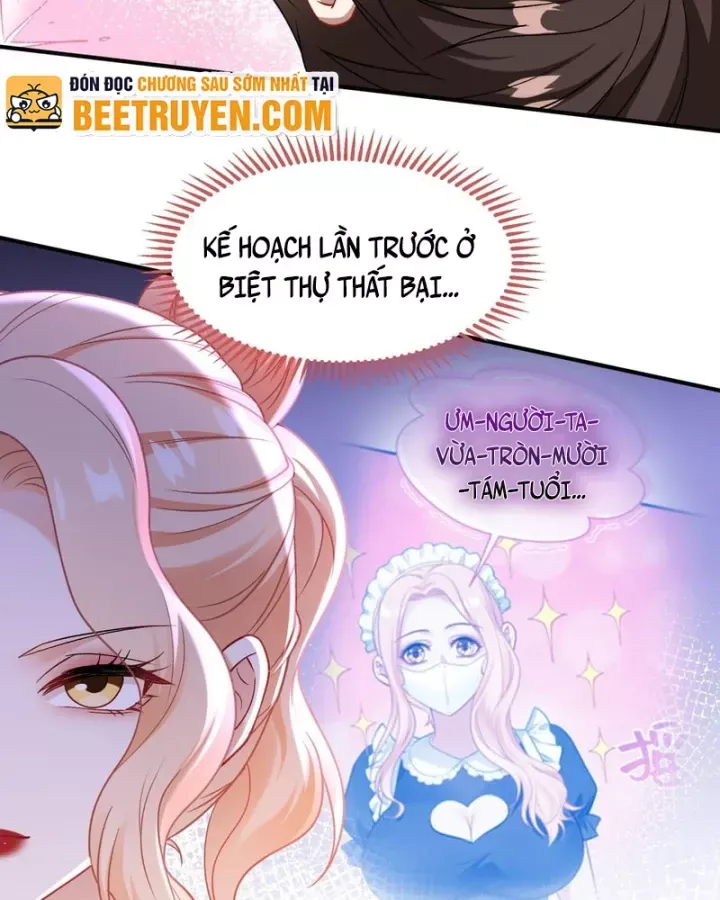 Bỏ Làm Simp Chúa, Ta Có Trong Tay Cả Tỉ Thần Hào! Chapter 299 - 49