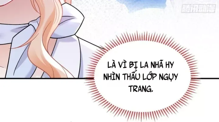 Bỏ Làm Simp Chúa, Ta Có Trong Tay Cả Tỉ Thần Hào! Chapter 299 - 50