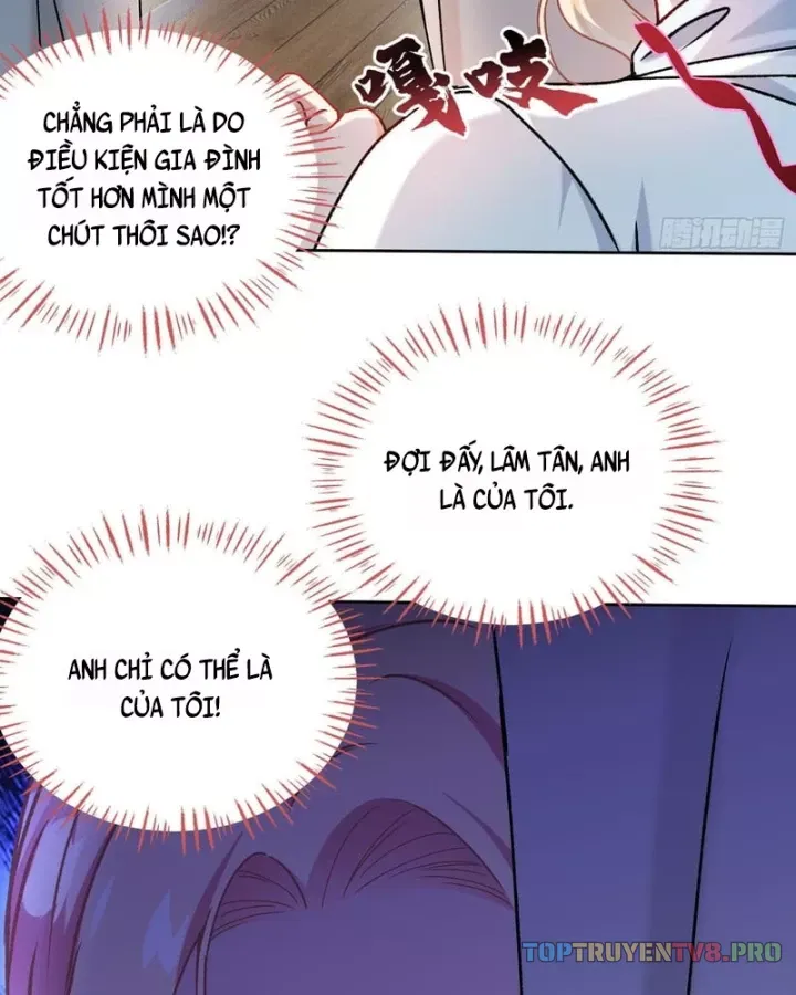 Bỏ Làm Simp Chúa, Ta Có Trong Tay Cả Tỉ Thần Hào! Chapter 299 - 6