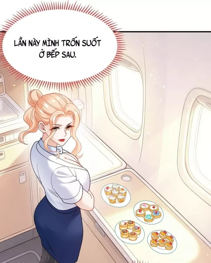 Bỏ Làm Simp Chúa, Ta Có Trong Tay Cả Tỉ Thần Hào! Chapter 299 - 51