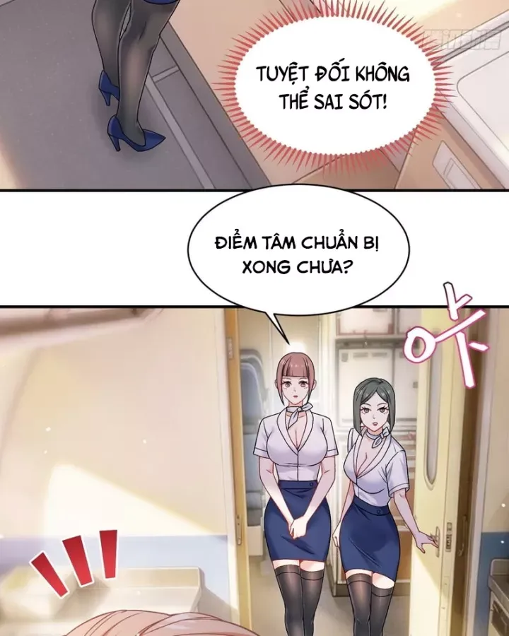 Bỏ Làm Simp Chúa, Ta Có Trong Tay Cả Tỉ Thần Hào! Chapter 299 - 52