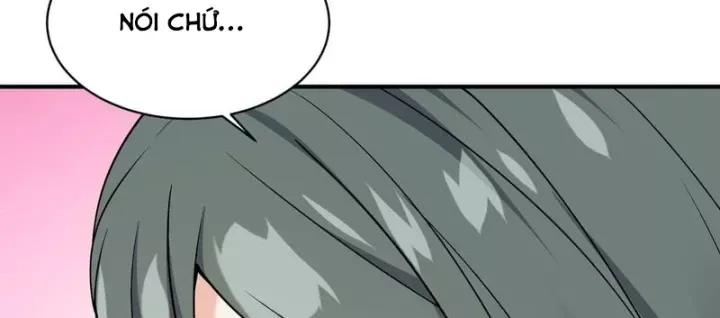 Bỏ Làm Simp Chúa, Ta Có Trong Tay Cả Tỉ Thần Hào! Chapter 299 - 56