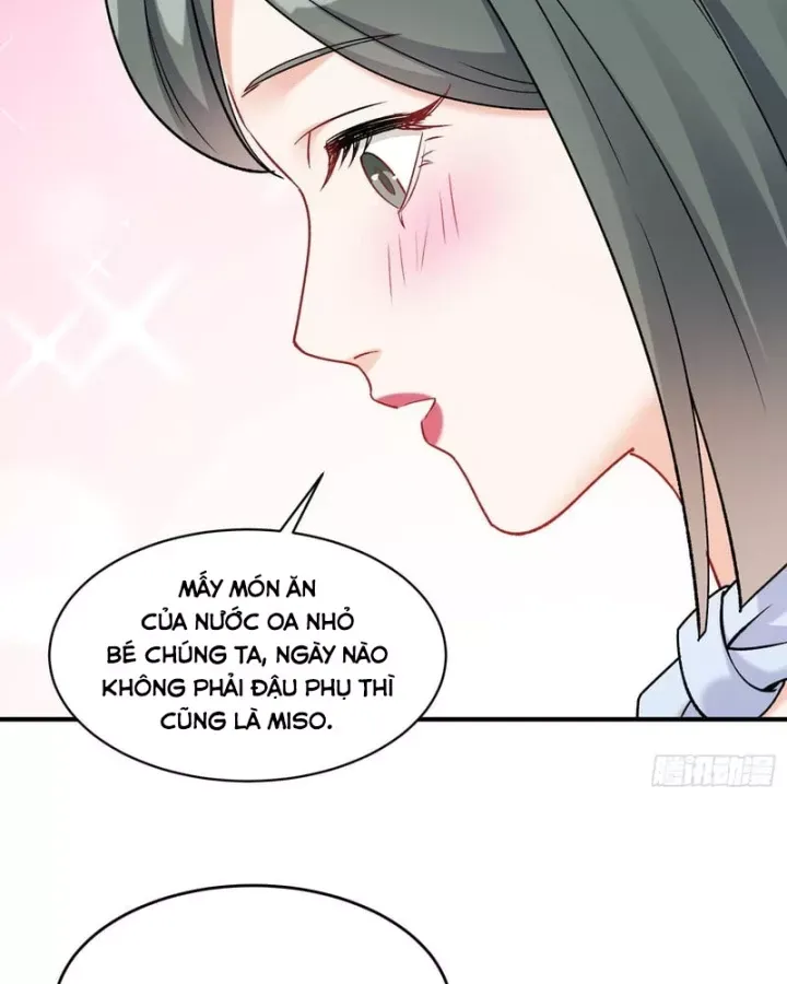 Bỏ Làm Simp Chúa, Ta Có Trong Tay Cả Tỉ Thần Hào! Chapter 299 - 57