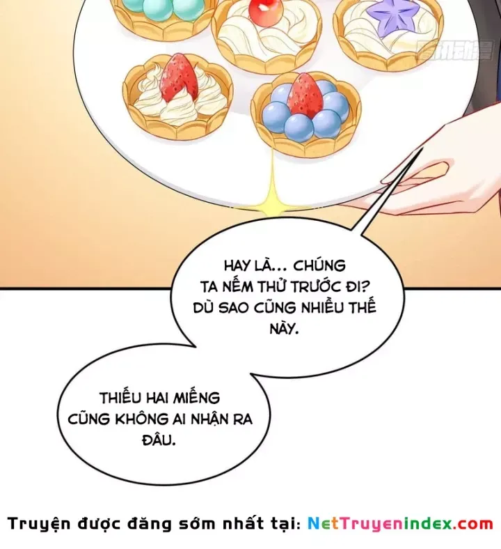 Bỏ Làm Simp Chúa, Ta Có Trong Tay Cả Tỉ Thần Hào! Chapter 299 - 59