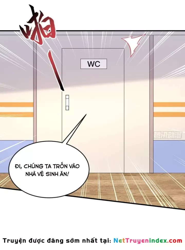 Bỏ Làm Simp Chúa, Ta Có Trong Tay Cả Tỉ Thần Hào! Chapter 299 - 60
