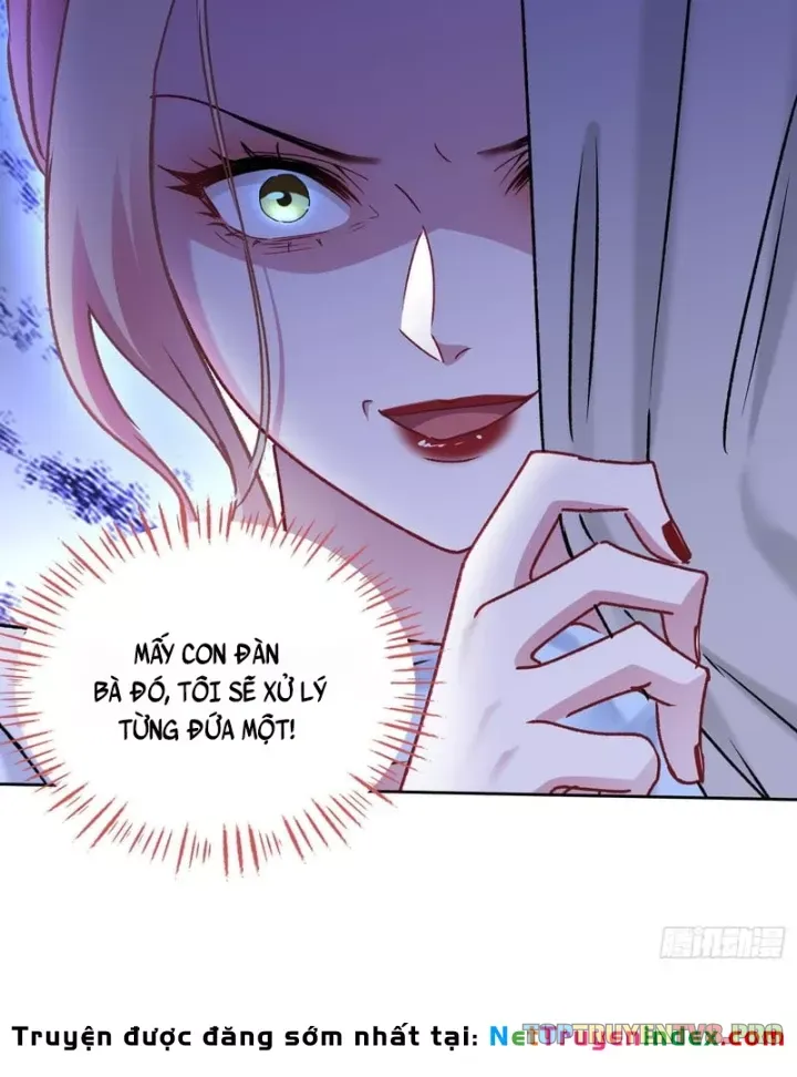 Bỏ Làm Simp Chúa, Ta Có Trong Tay Cả Tỉ Thần Hào! Chapter 299 - 7
