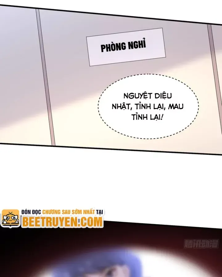 Bỏ Làm Simp Chúa, Ta Có Trong Tay Cả Tỉ Thần Hào! Chapter 299 - 61