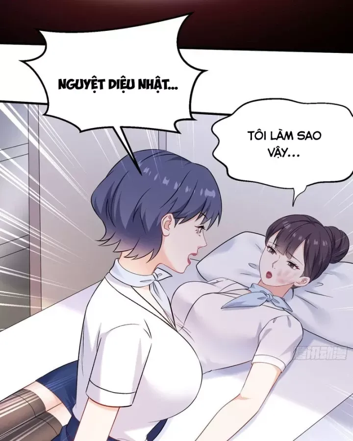 Bỏ Làm Simp Chúa, Ta Có Trong Tay Cả Tỉ Thần Hào! Chapter 299 - 63