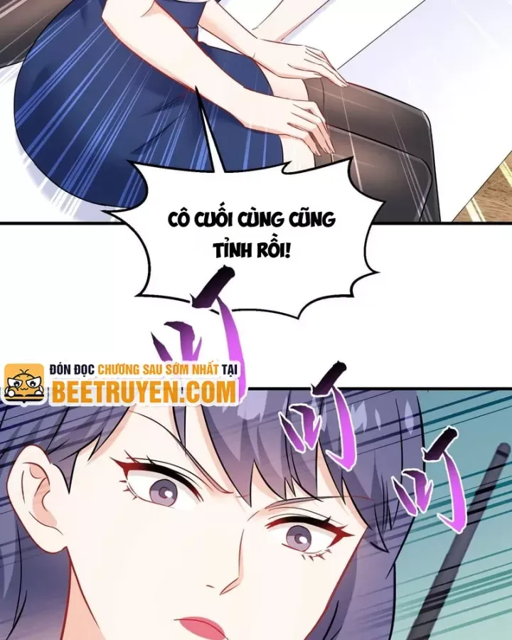 Bỏ Làm Simp Chúa, Ta Có Trong Tay Cả Tỉ Thần Hào! Chapter 299 - 64