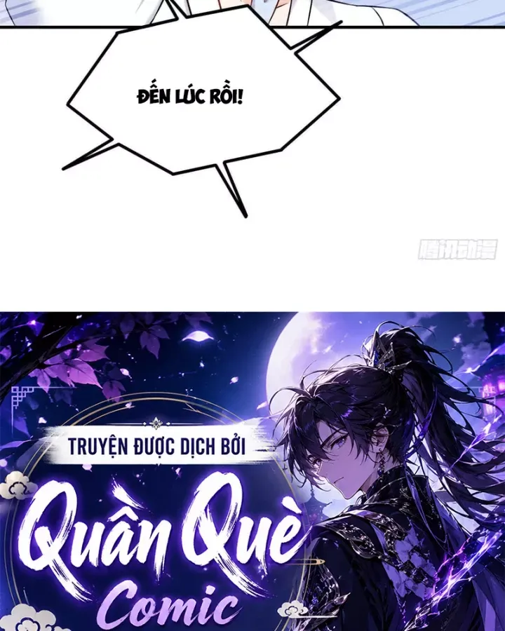 Bỏ Làm Simp Chúa, Ta Có Trong Tay Cả Tỉ Thần Hào! Chapter 299 - 66