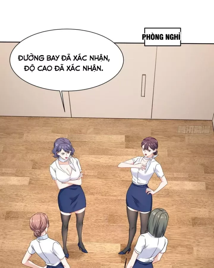 Bỏ Làm Simp Chúa, Ta Có Trong Tay Cả Tỉ Thần Hào! Chapter 299 - 9