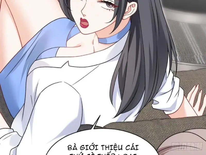 Bỏ Làm Simp Chúa, Ta Có Trong Tay Cả Tỉ Thần Hào! Chapter 309 - 101