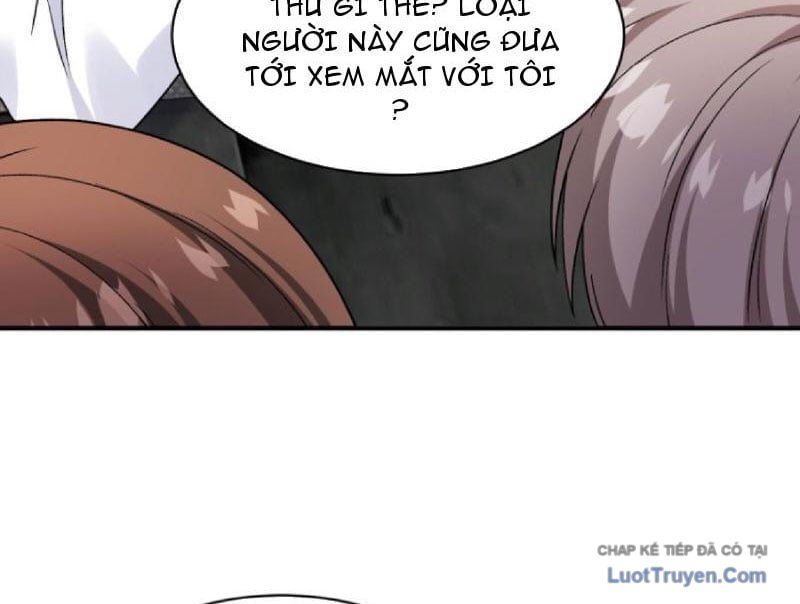 Bỏ Làm Simp Chúa, Ta Có Trong Tay Cả Tỉ Thần Hào! Chapter 309 - 102