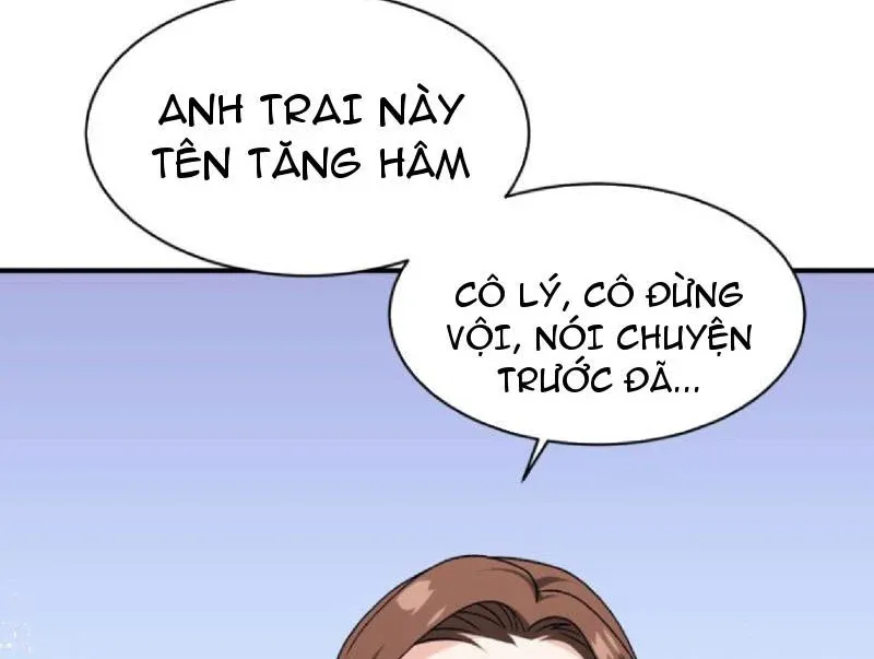 Bỏ Làm Simp Chúa, Ta Có Trong Tay Cả Tỉ Thần Hào! Chapter 309 - 103