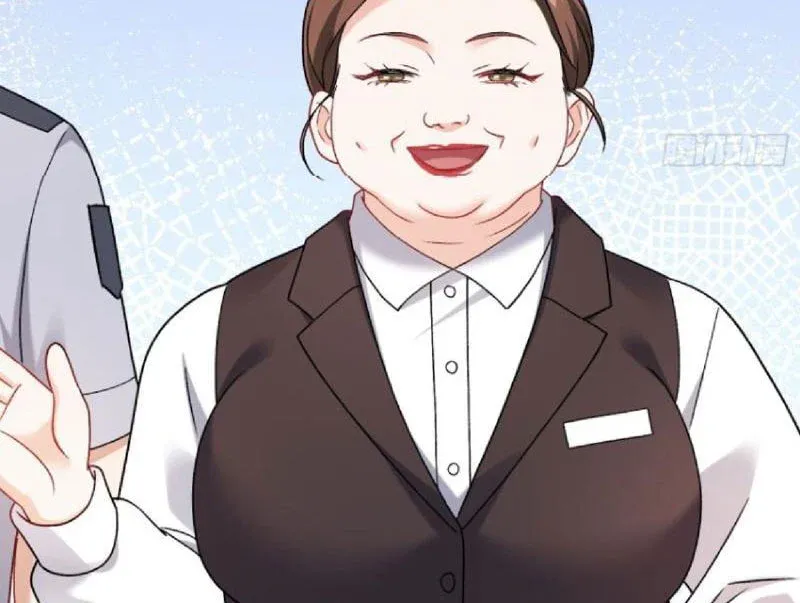 Bỏ Làm Simp Chúa, Ta Có Trong Tay Cả Tỉ Thần Hào! Chapter 309 - 104