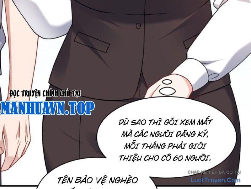 Bỏ Làm Simp Chúa, Ta Có Trong Tay Cả Tỉ Thần Hào! Chapter 309 - 105