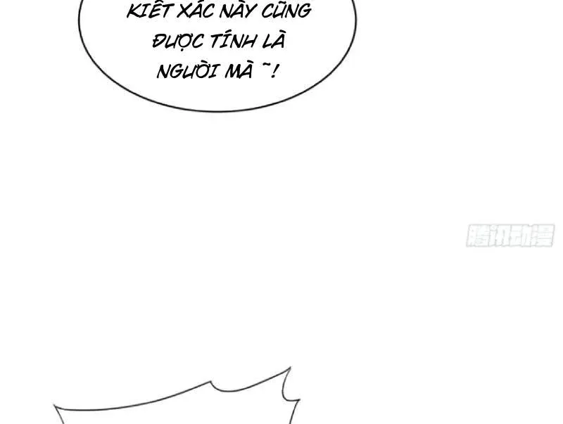 Bỏ Làm Simp Chúa, Ta Có Trong Tay Cả Tỉ Thần Hào! Chapter 309 - 106