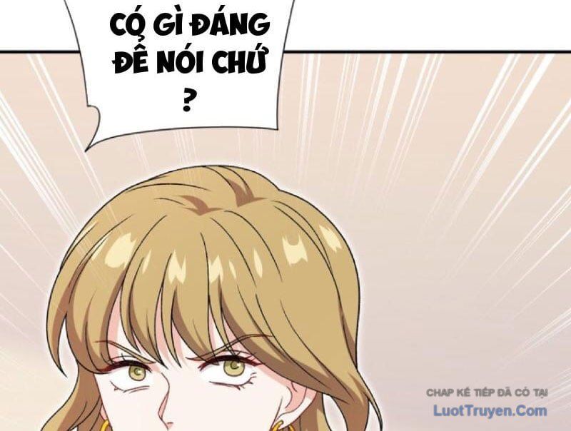 Bỏ Làm Simp Chúa, Ta Có Trong Tay Cả Tỉ Thần Hào! Chapter 309 - 107