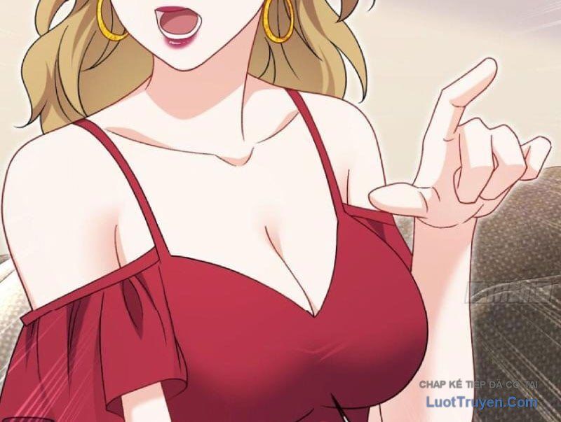Bỏ Làm Simp Chúa, Ta Có Trong Tay Cả Tỉ Thần Hào! Chapter 309 - 108