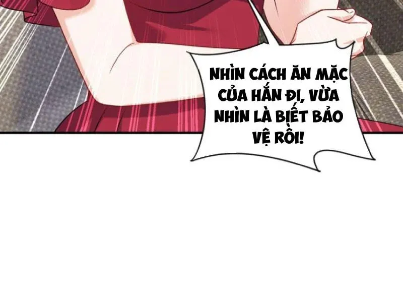 Bỏ Làm Simp Chúa, Ta Có Trong Tay Cả Tỉ Thần Hào! Chapter 309 - 109