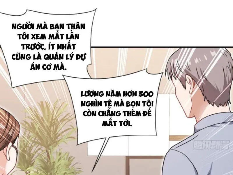 Bỏ Làm Simp Chúa, Ta Có Trong Tay Cả Tỉ Thần Hào! Chapter 309 - 110