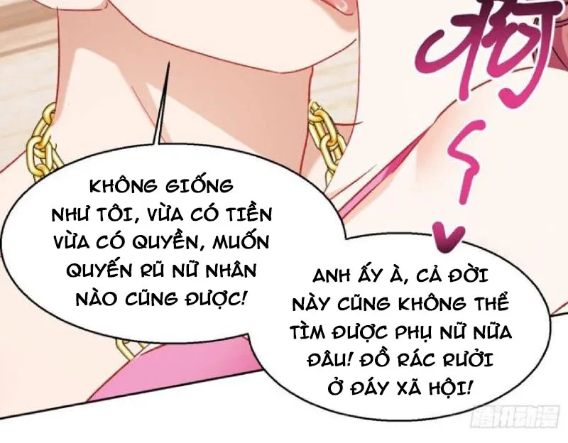 Bỏ Làm Simp Chúa, Ta Có Trong Tay Cả Tỉ Thần Hào! Chapter 309 - 12