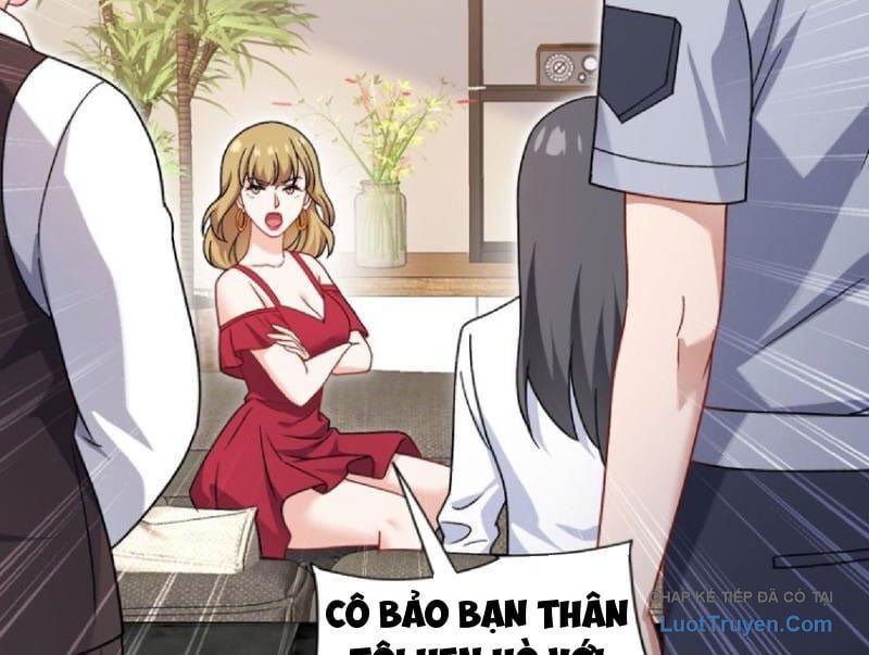 Bỏ Làm Simp Chúa, Ta Có Trong Tay Cả Tỉ Thần Hào! Chapter 309 - 111