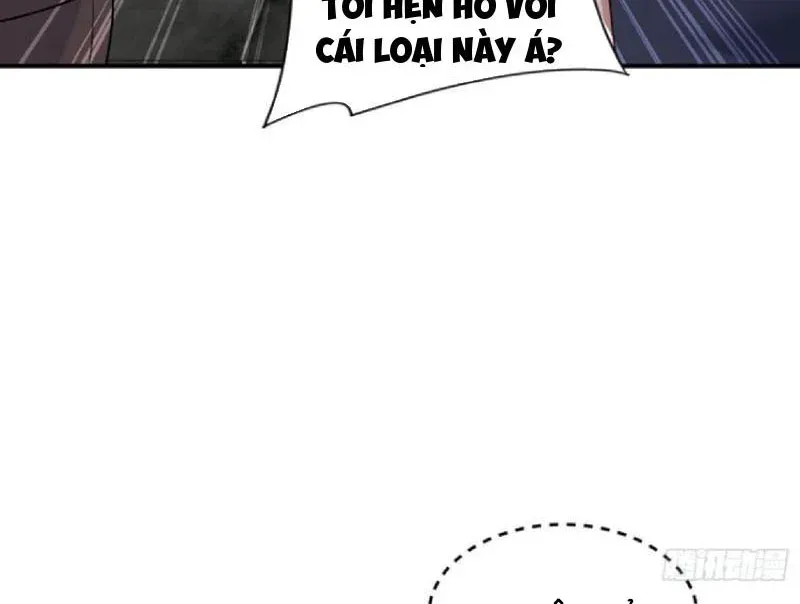 Bỏ Làm Simp Chúa, Ta Có Trong Tay Cả Tỉ Thần Hào! Chapter 309 - 112