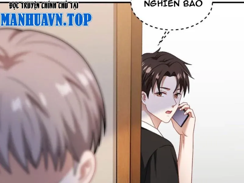 Bỏ Làm Simp Chúa, Ta Có Trong Tay Cả Tỉ Thần Hào! Chapter 309 - 113
