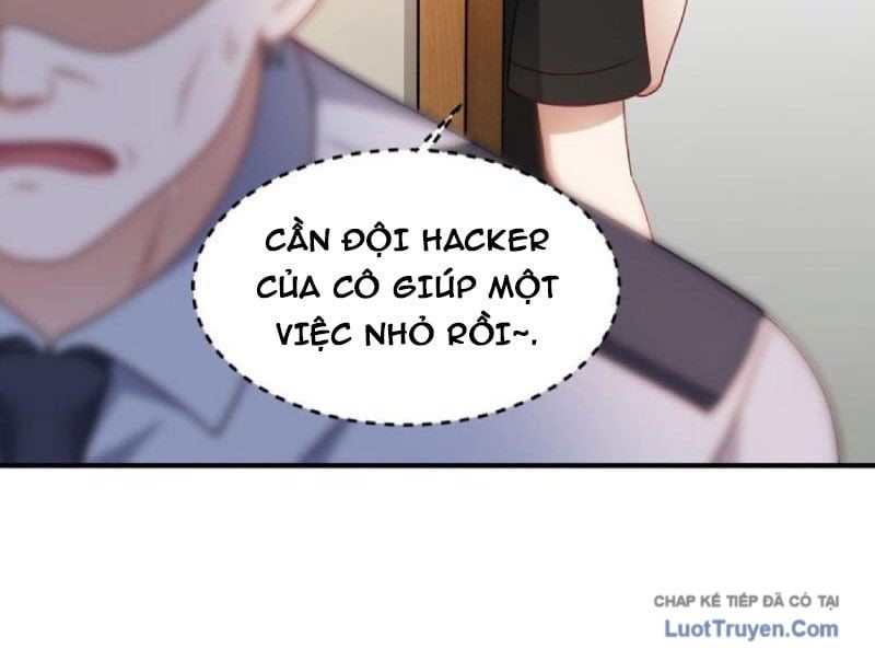 Bỏ Làm Simp Chúa, Ta Có Trong Tay Cả Tỉ Thần Hào! Chapter 309 - 114