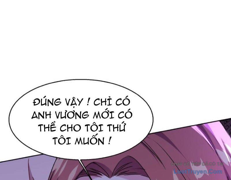 Bỏ Làm Simp Chúa, Ta Có Trong Tay Cả Tỉ Thần Hào! Chapter 309 - 13