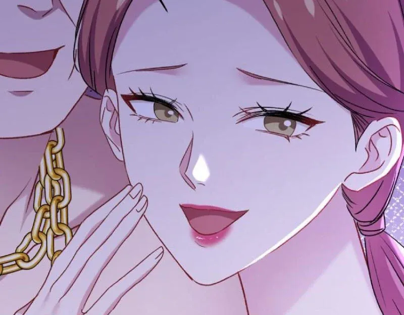 Bỏ Làm Simp Chúa, Ta Có Trong Tay Cả Tỉ Thần Hào! Chapter 309 - 14