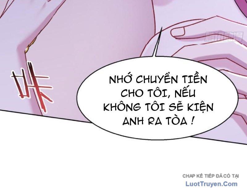 Bỏ Làm Simp Chúa, Ta Có Trong Tay Cả Tỉ Thần Hào! Chapter 309 - 15
