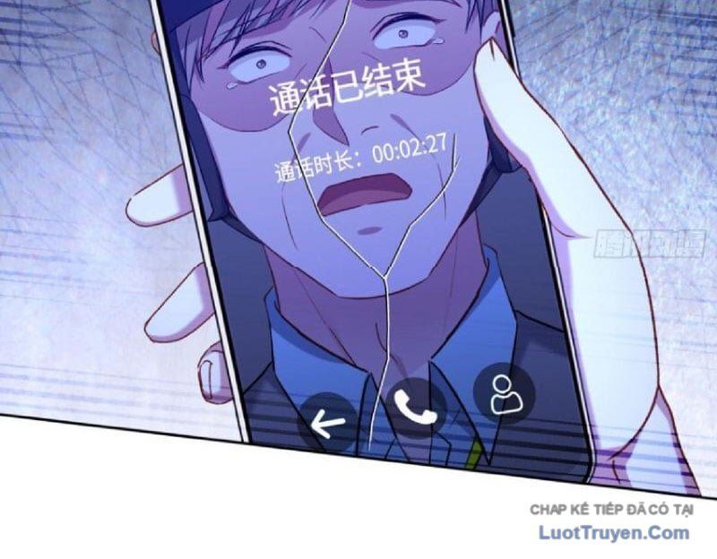Bỏ Làm Simp Chúa, Ta Có Trong Tay Cả Tỉ Thần Hào! Chapter 309 - 17