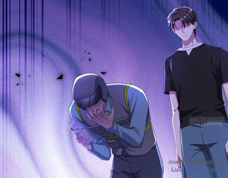 Bỏ Làm Simp Chúa, Ta Có Trong Tay Cả Tỉ Thần Hào! Chapter 309 - 19