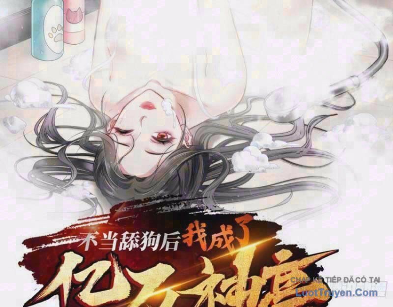 Bỏ Làm Simp Chúa, Ta Có Trong Tay Cả Tỉ Thần Hào! Chapter 309 - 3