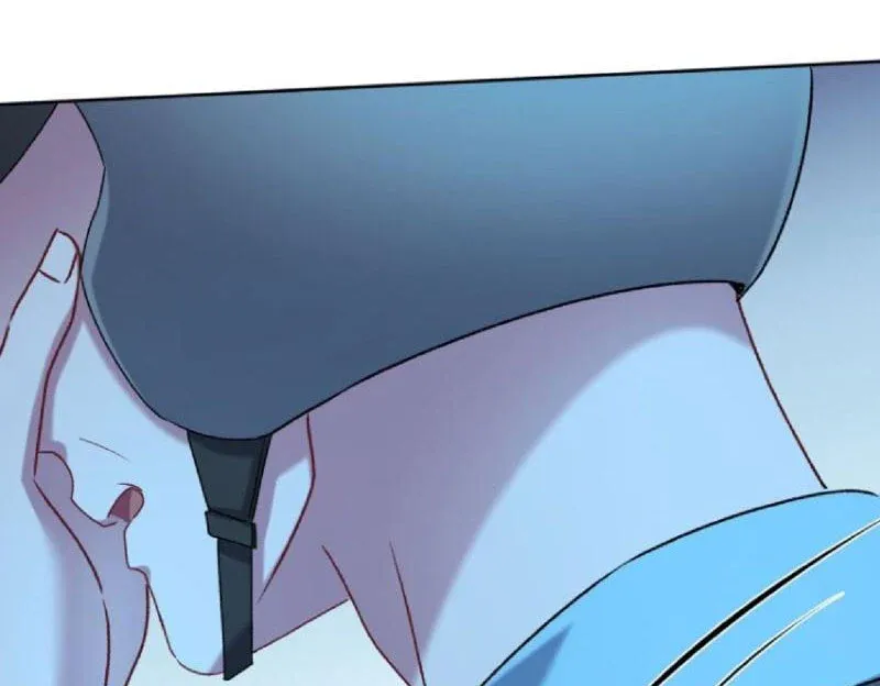 Bỏ Làm Simp Chúa, Ta Có Trong Tay Cả Tỉ Thần Hào! Chapter 309 - 22