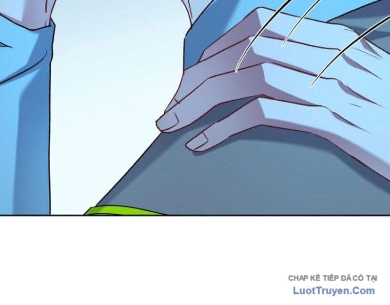Bỏ Làm Simp Chúa, Ta Có Trong Tay Cả Tỉ Thần Hào! Chapter 309 - 23