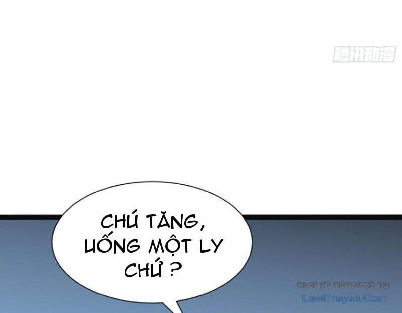 Bỏ Làm Simp Chúa, Ta Có Trong Tay Cả Tỉ Thần Hào! Chapter 309 - 24