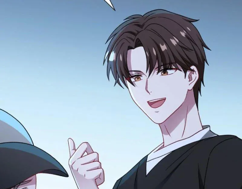 Bỏ Làm Simp Chúa, Ta Có Trong Tay Cả Tỉ Thần Hào! Chapter 309 - 25